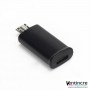 MHL Micro USB 5Pin to 11Pin Adapter 2